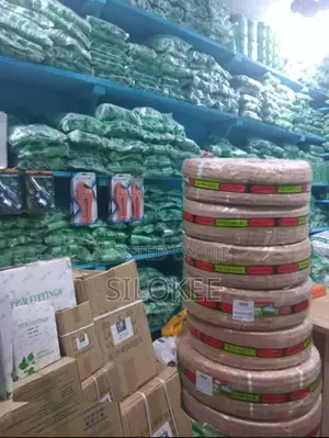 1/2 Quality Hence Pipe 100meter