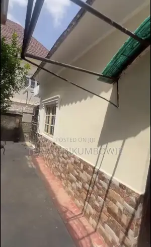 1bdrm Apartment in Apo Resettlement for rent