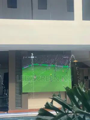 Upgrade Your Customer Service With Led Display