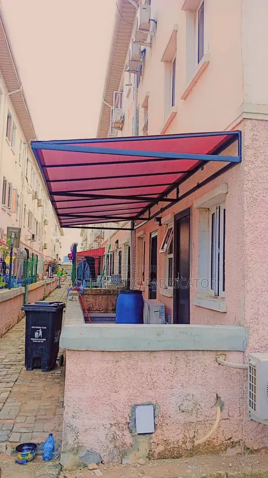 Door Shade,Canopy,Awing Shade