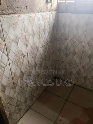 3bdrm Duplex in Oshimili South for rent