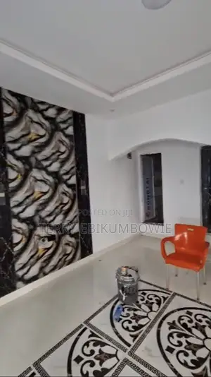 1bdrm Apartment in Mpape for rent