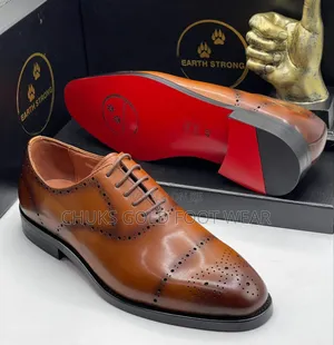 Premium Fendi Shoes Now Available in Sizes 40 to 46