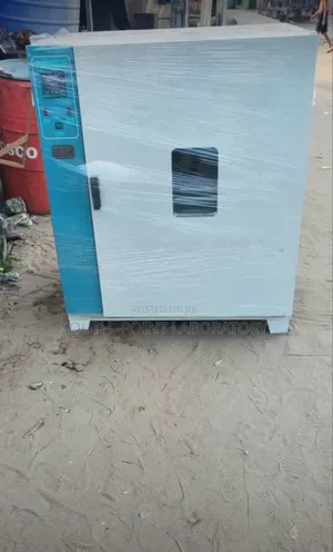 Oven 3 800 000