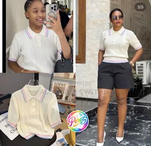 Frank Fastion Connections Good Quality Wears For Women Both Beach Etc