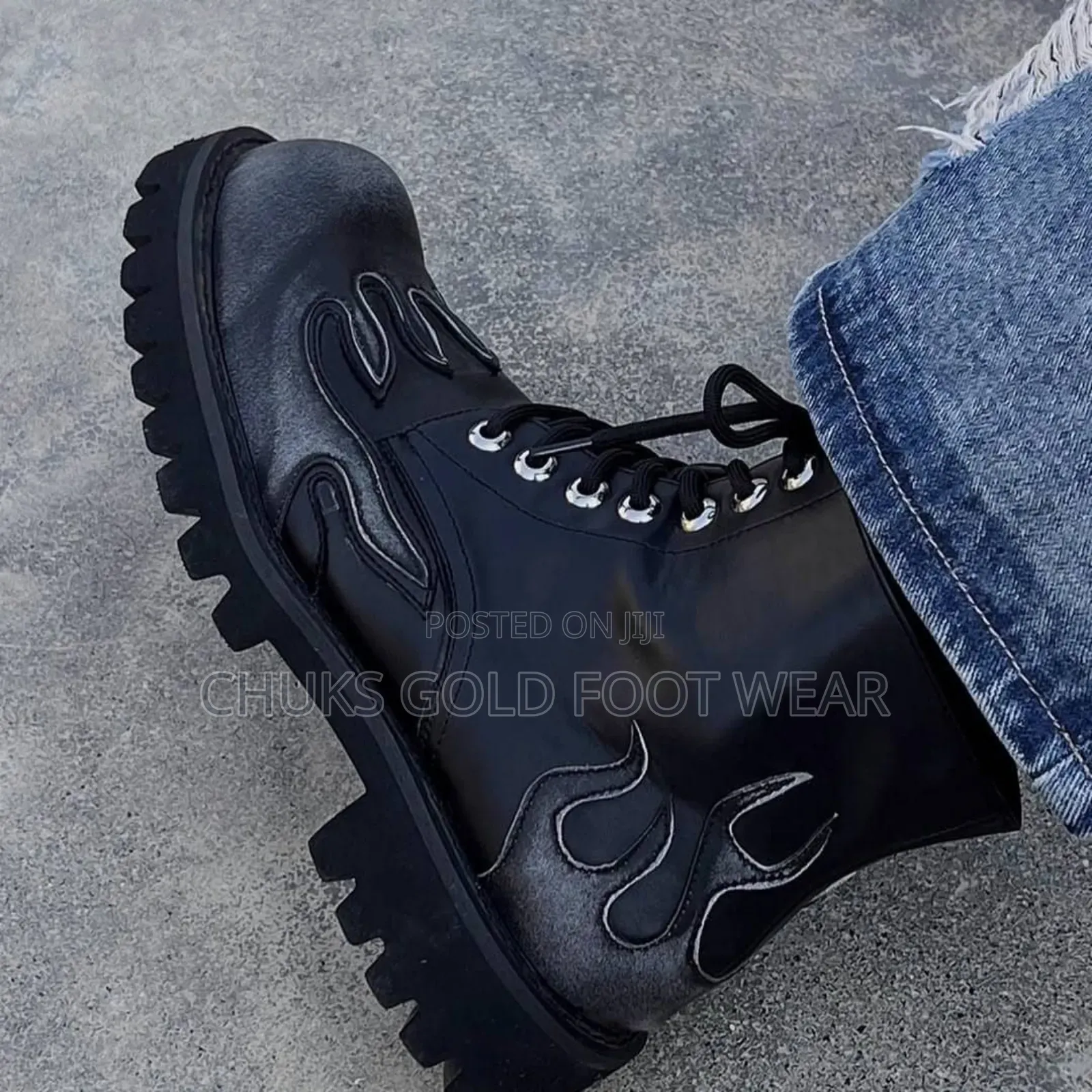 Balenciaga | Sizes 40–46 Available Sleek. Rare. Yours.