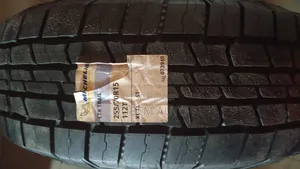 255/70r15 Michelin Tire