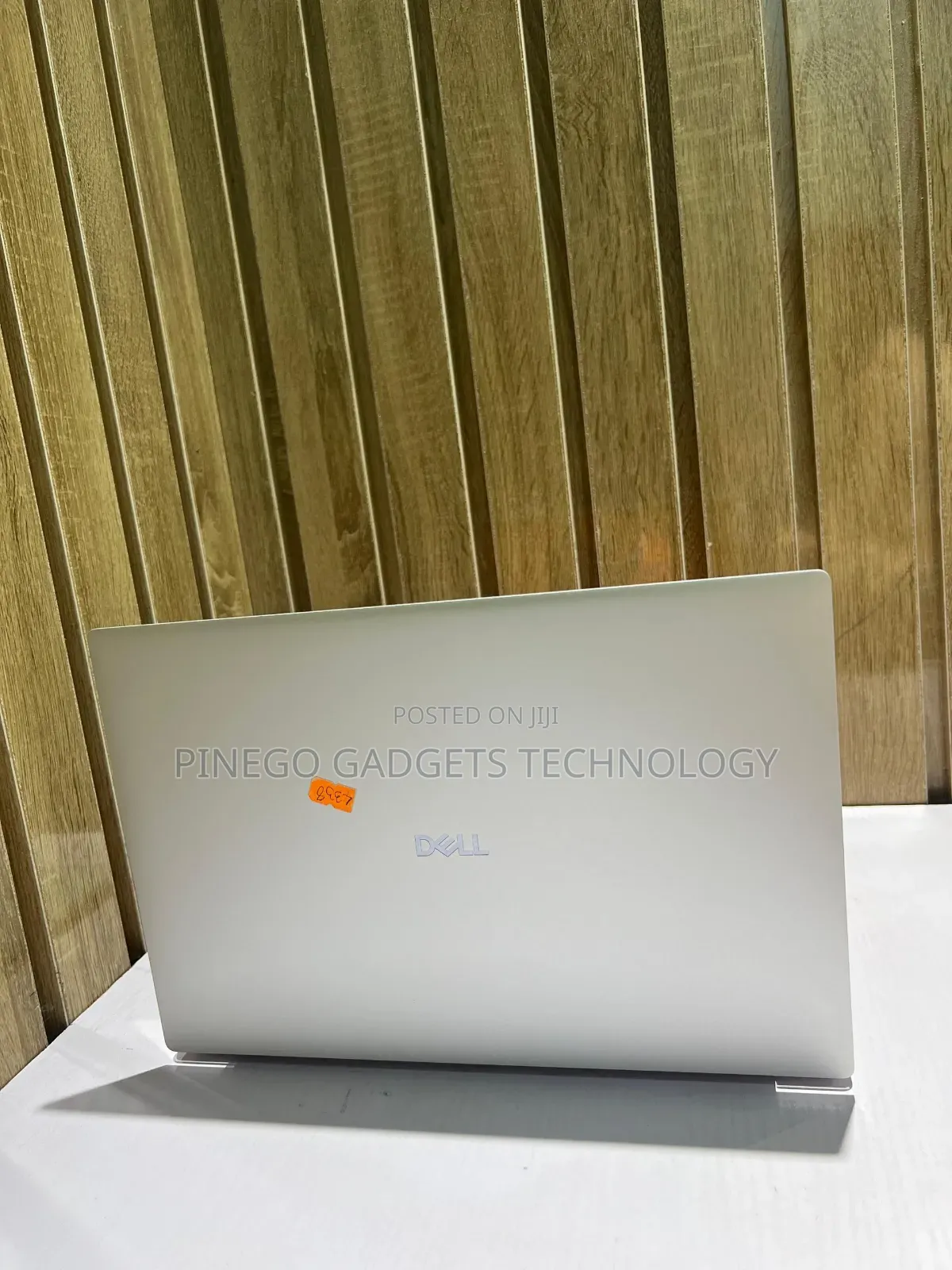 Laptop Dell XPS 14 9440 32GB Intel Core Ultra 7 SSD 1T