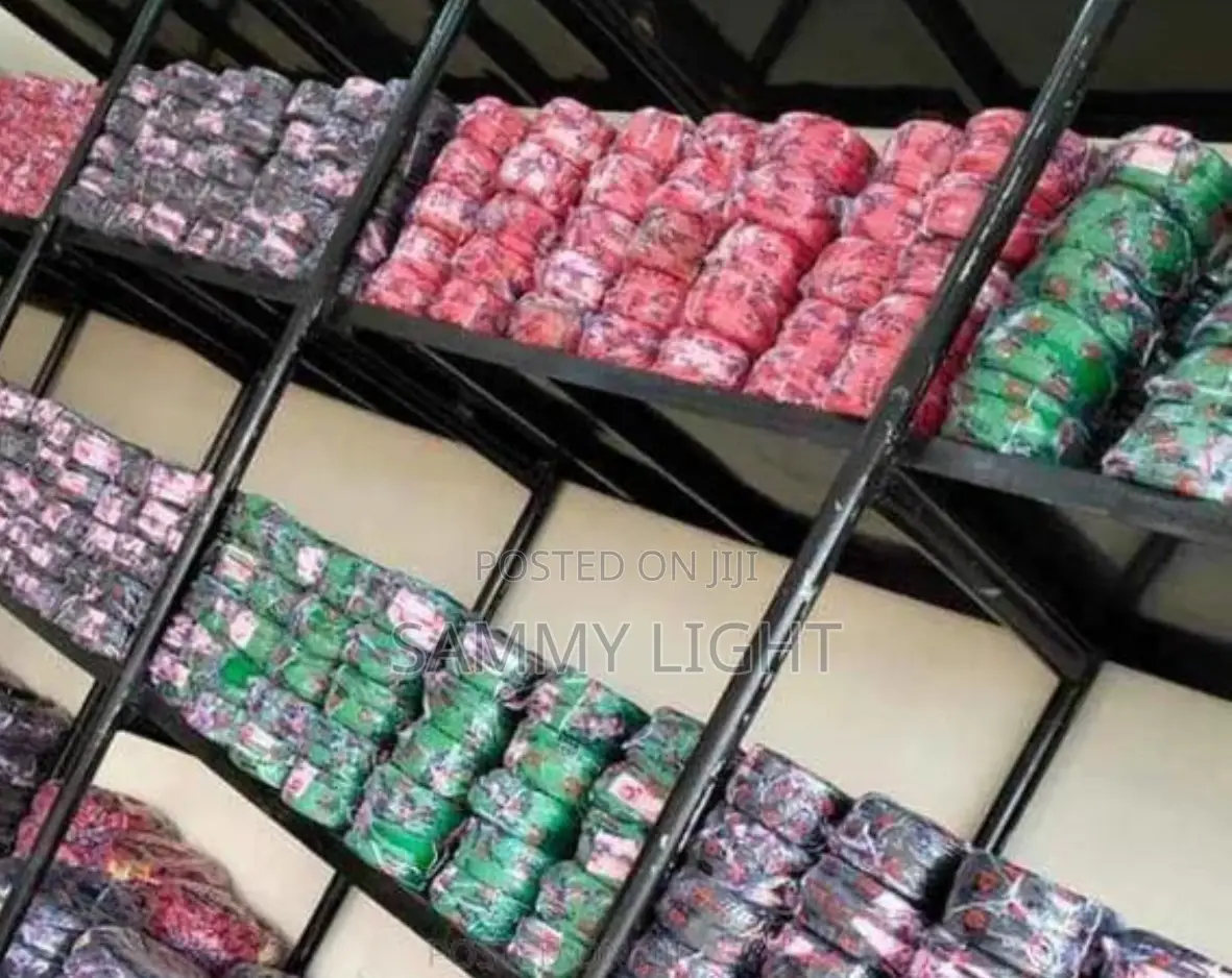 1.5mm Single Wire Available