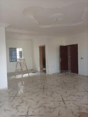 2bdrm Block of Flats in Freedom Estate, Rukpokwu for rent