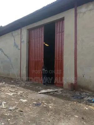 12,000 Sqft Warehouse For Rent At Ilasamaja Industrial Estate