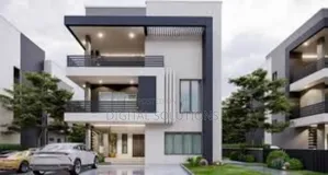 Sell Your Property Fast and Quick With Us. Houses and Duplexes.