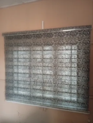 Window Blind