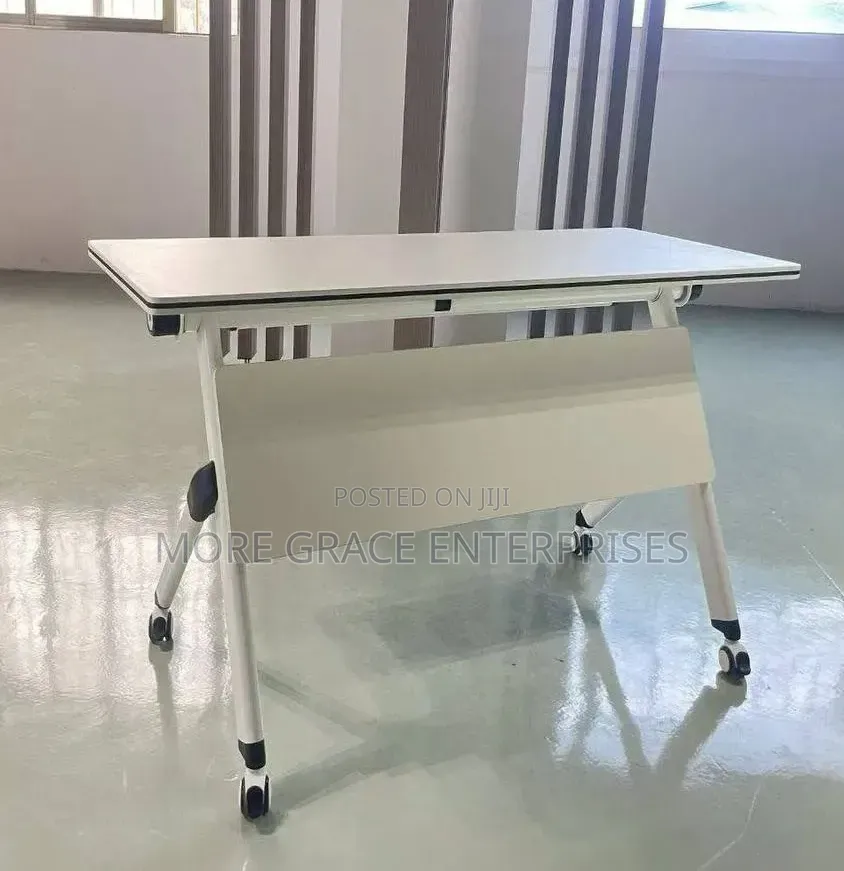 1.2 Meter Foldable Table