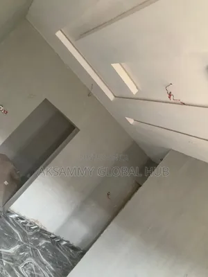 Furnished 1bdrm Apartment in Orogun, University for rent