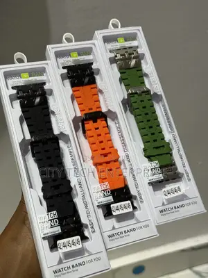 Replacement Straps for Iwatch 42mm,44mm,49mm