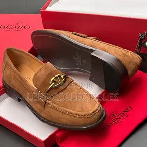 Best Quality Valentino Garavani Shoes