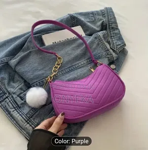 Mini Bags Bags