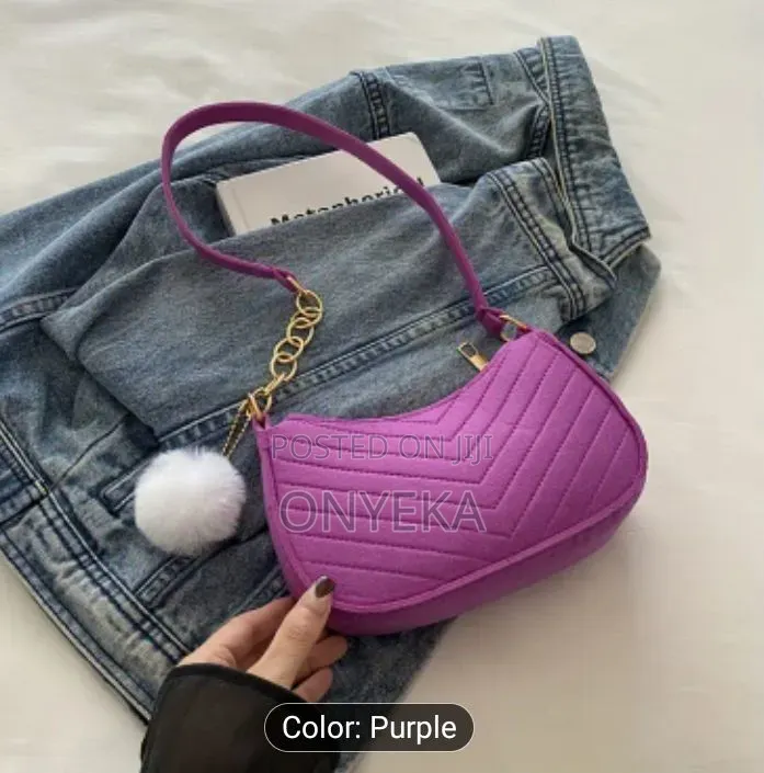 Mini Bags Bags