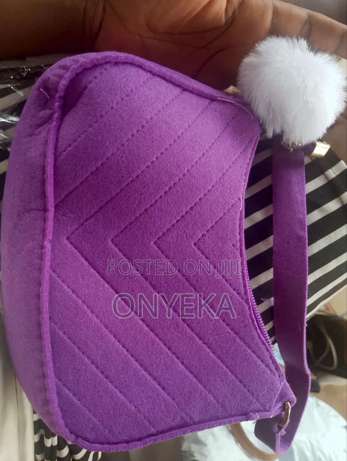 Mini Bags Bags