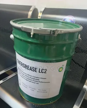 Bp Energrease Lc 2 Industrial Multipurpose Grease 18kg