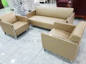 Office Sofa
