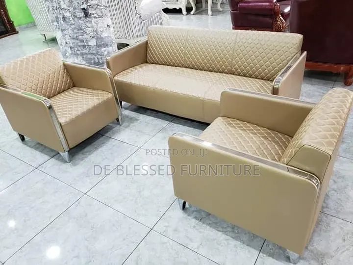 Office Sofa