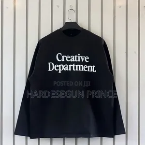 Fantastic Best Quality Designer Sweatshirts