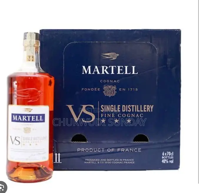 Martel vs .