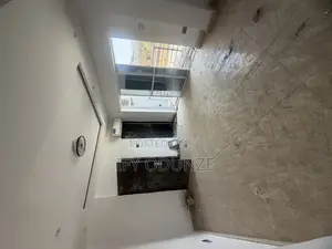 3bdrm Block of Flats in Katampe (Main) for rent