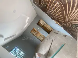 1bdrm Apartment in Ayee Community, Akure for rent