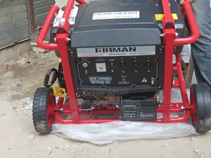 12990es Original Sumec Firman,  Percent Copper