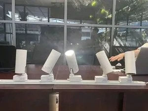 Track Lights