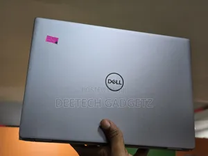 Laptop Dell Latitude 7440 32GB Intel Core i7 SSD 512GB