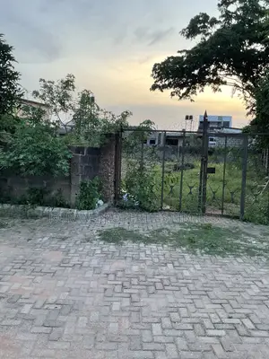 1,000 SQM Allocation Land