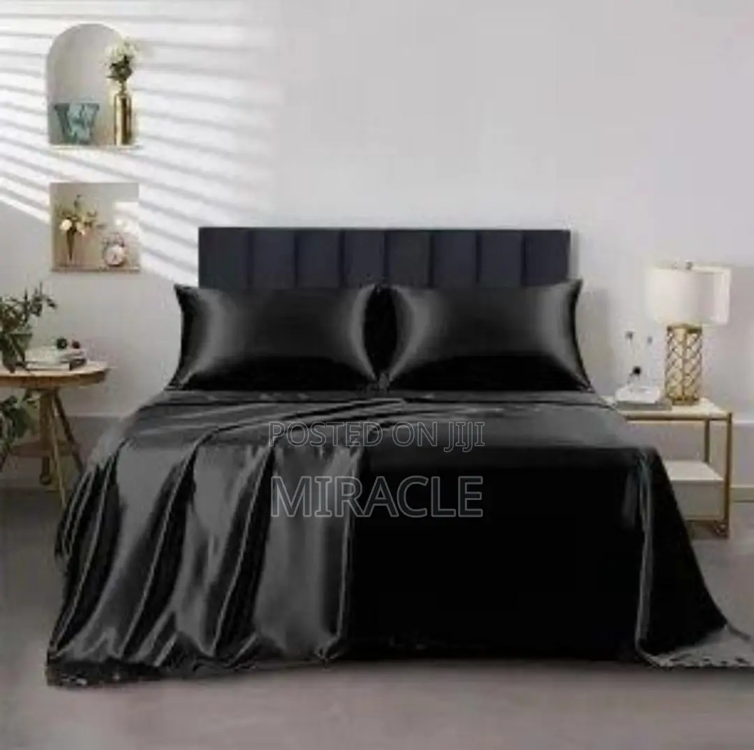 Interiors Bedding