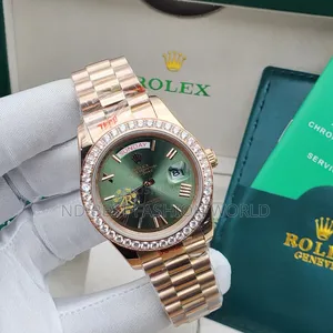 Quality Men's Wears