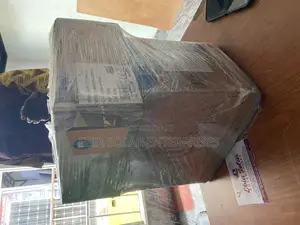 2kva Restar Solar Inverter 12v