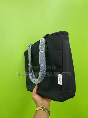 Wiwu Tote Laptop Bag