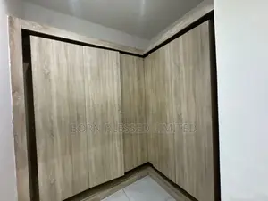 Furnished 4bdrm Townhouse / Terrace in Lekki, Lagos State for rent
