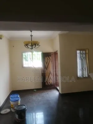 5bdrm Duplex in Waterfront Estate, Magodo Isheri for rent
