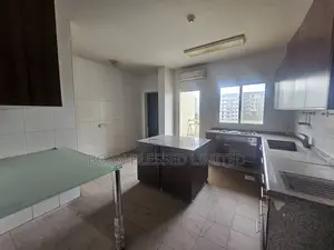 3bdrm Block of Flats in Old Ikoyi, Lagos State for rent