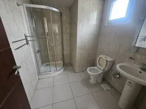 3bdrm Block of Flats in Old Ikoyi, Lagos State for rent