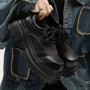 Balenciaga Shoes