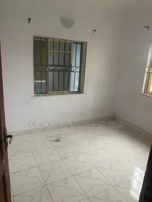 Furnished 2bdrm Bungalow in Glory Land, Ikorodu for rent