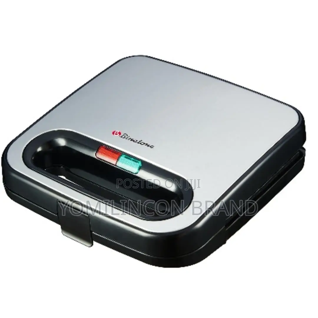 Binatone St 801