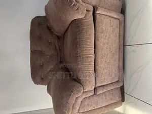 A One Single Electric Chair! Imported