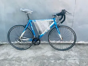 Reid Sport Bicycle