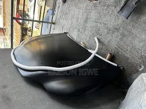Bonnet Nx200t 2023 2025