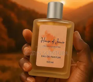 House of Jouin